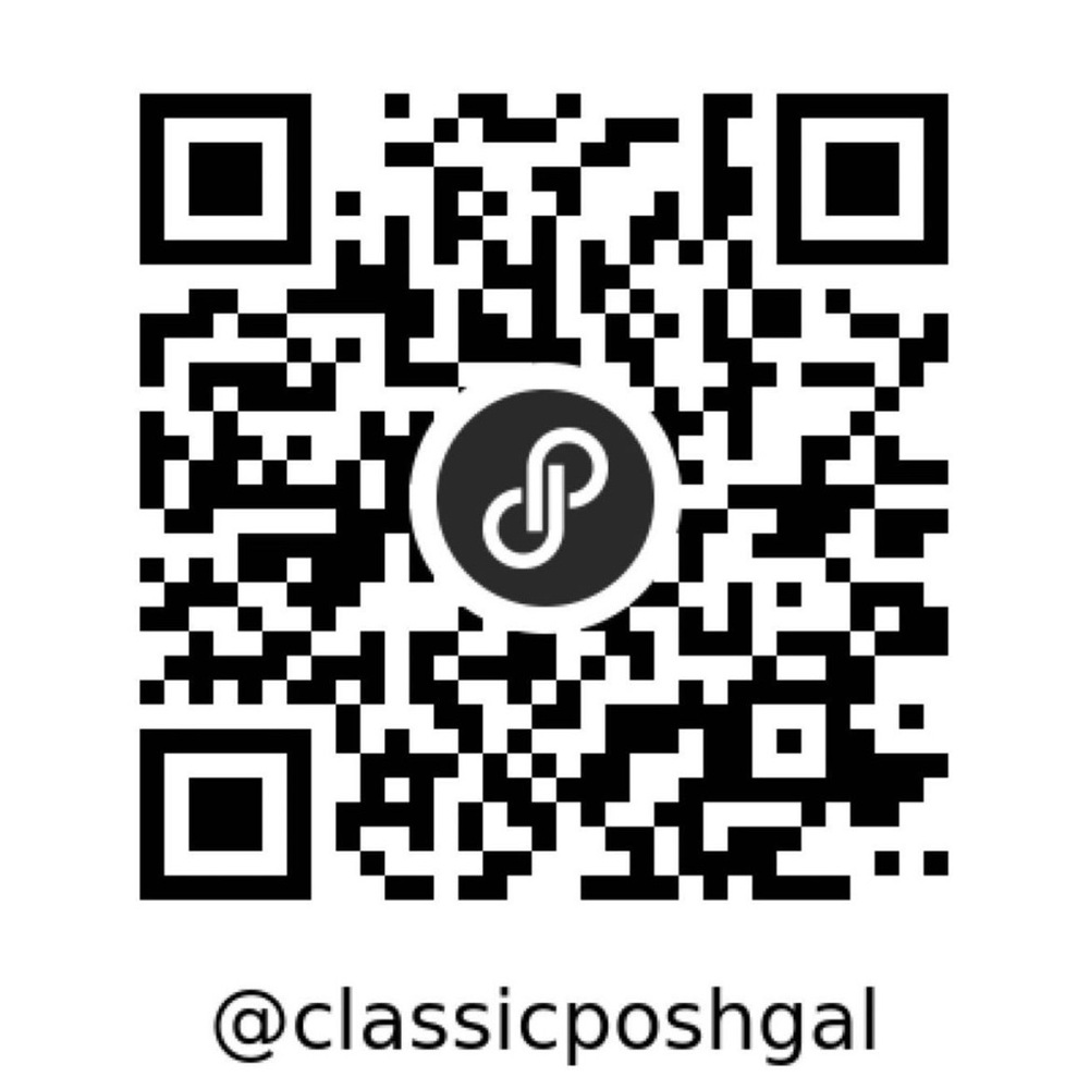 CLASSIC IS LIVE 🩷🥳💃 - Picture 3 of 3